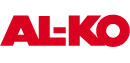 AL-KO