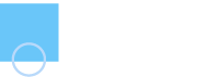 GREMCAR