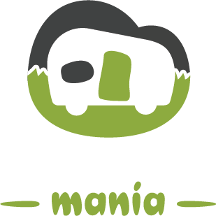 caravaningmania.com