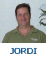 Jordi