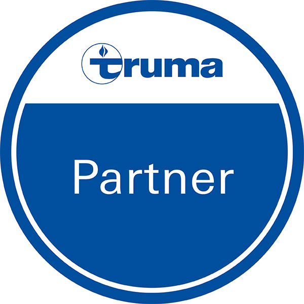 TRUMA PARTNER