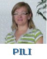 Pili