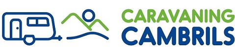 Logo Caravaning Cambrils Tienda On-Line